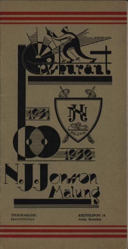 JOFA_Huvudkatalog 1931 N J Jonssons katalog 0334